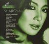 Sharon Cuneta / 18 Greatest Hits vol.2