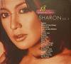 Sharon Cuneta / 18 Greatest Hits vol.3