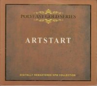 Artstart / Artstart (PolyEast Gold Series)