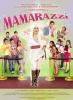 Mamarazzi DVD