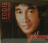 Eddie Peregrina / 18 Greatest Hits vol.2