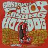V.A / Bandang Pinoy Lasang Hotdog (The Hotdog Tribute Album)