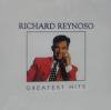 Richard Reynoso / Greatest Hits