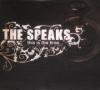 The Speaks / This Is The Time...