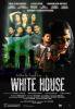 White House DVD