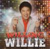Willie Revillame / Willing Willie