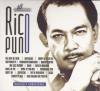Rico J. Puno / 18 Greatest Hits