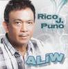 Rico J. Puno / Aliw