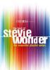 OSM2SM / the best of Stevie Wonder - the essential playlist series