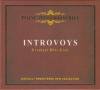 Introvoys / Greatest Hits Live (PolyEast Gold Series)