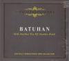 V.A / Batuhan (still another ten of another kind) (PolyEast Gold Series)