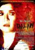 Dalaw (2011) DVD