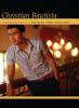 Christian Bautista / Romance Revisited DVD [the Music Video Collection]