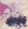 ゲイル・ブランコ (Gail Blanco) / Sweet Love : 16easy listening favorites