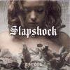 Slapshock/Novena