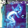 Slapshock/Head Trip
