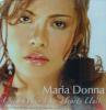 Maria Donna/Only When Our Hearts Unite