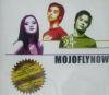 MOJOFLY/NOW Special Edition 2CD