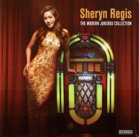 Sheryn Regis / The Modern Jukebox Collection