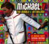 Michael V./The Bubble G Anthology 2Disc(Audio CD+Video CD)