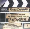 Ryan Cayabyab/Great Original Pilipino Music From The Movies