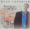 Ryan Cayabyab/Dancing In The Rain