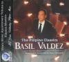 Basil Valdez/The Filipino Classics