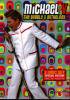 Michael V. The Bubble G Anthology　2Disc set(DVD+Audio CD)