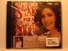 SING LIKE A STAR FOR A NIGHT(VCD)
