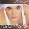 Jay R / Gameface (Repackaged)
