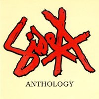 Side A / Anthology 2CD