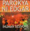 Parokya ni Edgar/Inuman Sessions Vol. 1