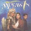 V.A/Songs Inspired By Mulawin