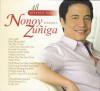 Nonoy Zuniga / 18 Greatest Hits vol.2