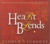 Reuben Laurente / Heart Blends
