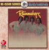 Rainmakers / Re-issue Series