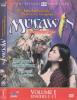 Mulawin DVD vol.1 (episode 1 - 11)