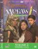 Mulawin DVD vol.2 (episode 12 - 22)