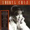 Sheryl Cruz / Walang Ganyanan