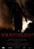 Yanggaw DVD