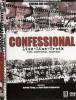 Confessional DVD