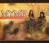 M.Y.M.P / The Unreleased Acoustic Collection