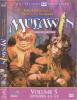 Mulawin DVD vol.5 (episode 45 - 55)