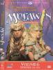 Mulawin DVD vol.6 (episode 56 - 66)