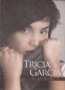Tricia Garcia / Kulay