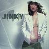 Jinky Vidal / Jinky