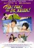 Pak! Pak! My Dr. Kwak! DVD