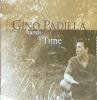 Gino Padilla/Hands of Time