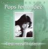 Pops Fernandez/The Story of Pops Fernandez (The Ultimate OPM Collection)