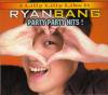 Ryan Bang / Party Party Hits